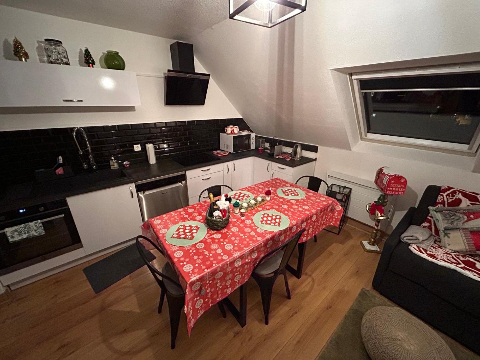 Le Nouveau Vauban Colmar Bagian luar foto